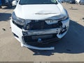 2021 Chevrolet Trax — photo 6 of 17 | VIN KL7CJKSB2MB306127