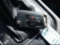 2021 Volkswagen Tiguan — photo 11 of 16 | VIN 3VV2B7AX9MM033560