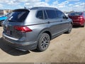 2021 Volkswagen Tiguan — photo 4 of 16 | VIN 3VV2B7AX9MM033560
