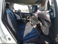 2014 Lexus GX 460 — photo 8 of 18 | VIN JTJJM7FX4E5073661