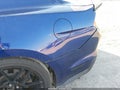 2015 Ford Mustang — photo 17 of 19 | VIN 1FA6P8CF6F5434283