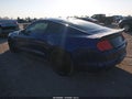 2015 Ford Mustang — photo 3 of 19 | VIN 1FA6P8CF6F5434283