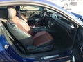 2015 Ford Mustang — photo 5 of 19 | VIN 1FA6P8CF6F5434283
