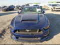 2015 Ford Mustang — photo 6 of 19 | VIN 1FA6P8CF6F5434283