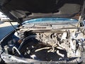 2017 Toyota Camry — photo 10 of 18 | VIN 4T1BF1FK5HU754100