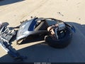 2017 Toyota Camry — photo 18 of 18 | VIN 4T1BF1FK5HU754100