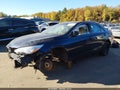 2017 Toyota Camry — photo 2 of 18 | VIN 4T1BF1FK5HU754100