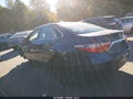 2017 Toyota Camry — photo 3 of 18 | VIN 4T1BF1FK5HU754100