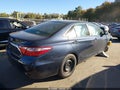 2017 Toyota Camry — photo 4 of 18 | VIN 4T1BF1FK5HU754100