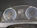 2017 Toyota Camry — photo 7 of 18 | VIN 4T1BF1FK5HU754100