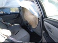 2017 Toyota Camry — photo 8 of 18 | VIN 4T1BF1FK5HU754100