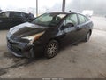 2018 Toyota Prius — photo 2 of 16 | VIN JTDKBRFU0J3587026