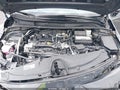 2026 Toyota Corolla — photo 10 of 16 | VIN 5YFB4MDE7TP392818