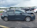 2026 Toyota Corolla — photo 13 of 16 | VIN 5YFB4MDE7TP392818