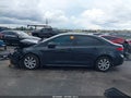 2026 Toyota Corolla — photo 14 of 16 | VIN 5YFB4MDE7TP392818