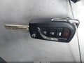 2026 Toyota Corolla — photo 11 of 16 | VIN 5YFB4MDE7TP392818