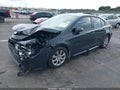 2026 Toyota Corolla — photo 2 of 16 | VIN 5YFB4MDE7TP392818
