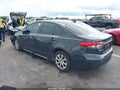 2026 Toyota Corolla — photo 3 of 16 | VIN 5YFB4MDE7TP392818