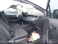 2026 Toyota Corolla — photo 5 of 16 | VIN 5YFB4MDE7TP392818