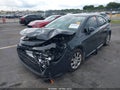 2026 Toyota Corolla — photo 6 of 16 | VIN 5YFB4MDE7TP392818