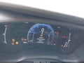 2026 Toyota Corolla — photo 7 of 16 | VIN 5YFB4MDE7TP392818