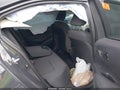 2026 Toyota Corolla — photo 8 of 16 | VIN 5YFB4MDE7TP392818