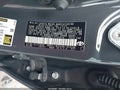 2026 Toyota Corolla — photo 9 of 16 | VIN 5YFB4MDE7TP392818
