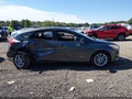 2017 Ford Focus — photo 13 of 16 | VIN 1FADP3K25HL311811