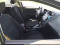 2017 Ford Focus — photo 5 of 16 | VIN 1FADP3K25HL311811