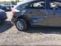 2017 Ford Focus — photo 6 of 16 | VIN 1FADP3K25HL311811