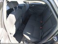 2017 Ford Focus — photo 8 of 16 | VIN 1FADP3K25HL311811