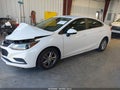 2018 Chevrolet Cruze — photo 2 of 17 | VIN 1G1BE5SM7J7114876