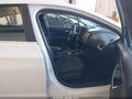 2018 Chevrolet Cruze — photo 5 of 17 | VIN 1G1BE5SM7J7114876