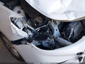 2018 Chevrolet Cruze — photo 6 of 17 | VIN 1G1BE5SM7J7114876