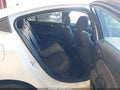 2018 Chevrolet Cruze — photo 8 of 17 | VIN 1G1BE5SM7J7114876