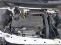 2026 Chevrolet Equinox — photo 10 of 17 | VIN 3GNAXHEG2TL115458