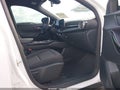 2026 Chevrolet Equinox — photo 5 of 17 | VIN 3GNAXHEG2TL115458