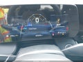 2026 Chevrolet Equinox — photo 7 of 17 | VIN 3GNAXHEG2TL115458