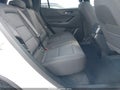 2026 Chevrolet Equinox — photo 8 of 17 | VIN 3GNAXHEG2TL115458