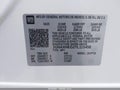2026 Chevrolet Equinox — photo 9 of 17 | VIN 3GNAXHEG2TL115458