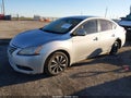 2013 Nissan Sentra — photo 2 of 11 | VIN 3N1AB7AP7DL563755