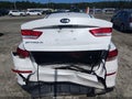 2020 Kia Optima — photo 16 of 16 | VIN 5XXGT4L31LG388331
