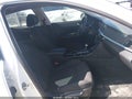2020 Kia Optima — photo 5 of 16 | VIN 5XXGT4L31LG388331