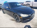 2013 BMW 3 Series — photo 1 of 11 | VIN WBA3C1G58DNR49569