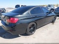 2013 BMW 3 Series — photo 4 of 11 | VIN WBA3C1G58DNR49569