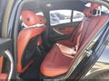 2013 BMW 3 Series — photo 8 of 11 | VIN WBA3C1G58DNR49569