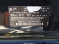 2013 BMW 3 Series — photo 9 of 11 | VIN WBA3C1G58DNR49569