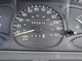 1999 Ford Escort — photo 7 of 11 | VIN 1FAFP10P6XW229708