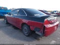 2002 Honda Accord — photo 3 of 11 | VIN 1HGCG22502A012807