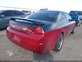 2002 Honda Accord — photo 4 of 11 | VIN 1HGCG22502A012807